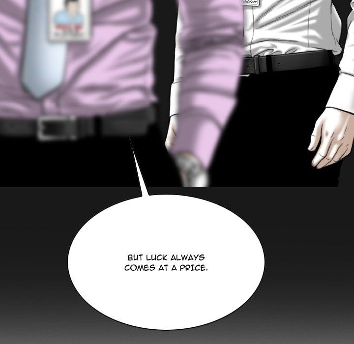 Only You Manhwa - Chapter 36 Page 65