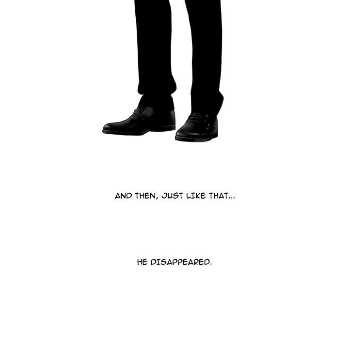 Only You Manhwa - Chapter 36 Page 68