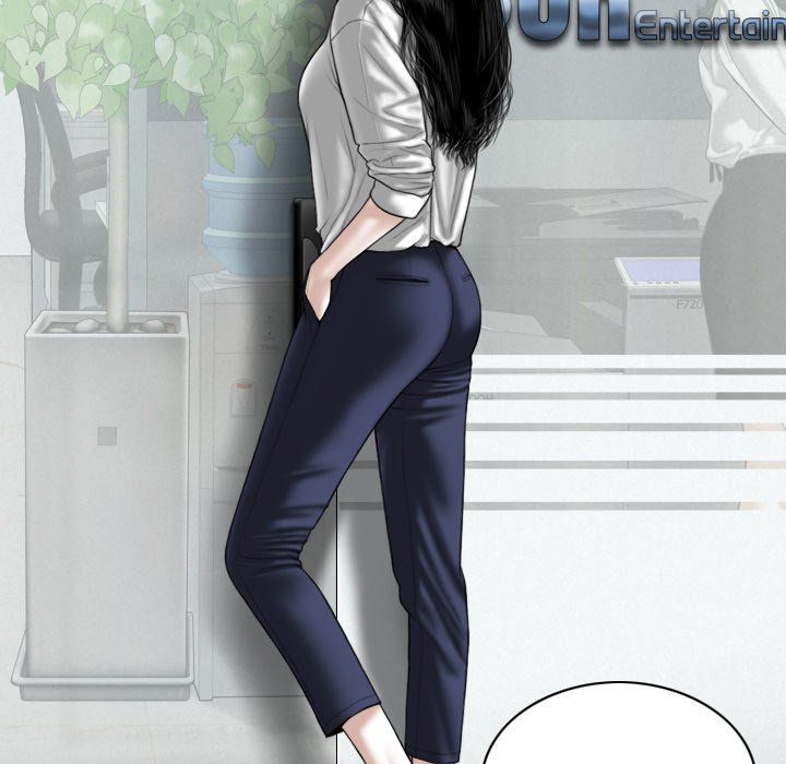 Only You Manhwa - Chapter 36 Page 77