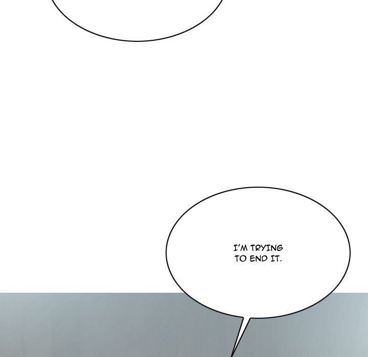 Only You Manhwa - Chapter 36 Page 85