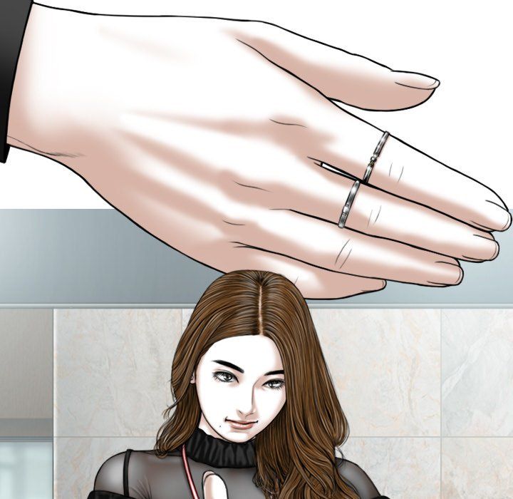 Only You Manhwa - Chapter 36 Page 90