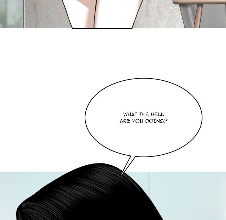 Only You Manhwa - Chapter 36 Page 92