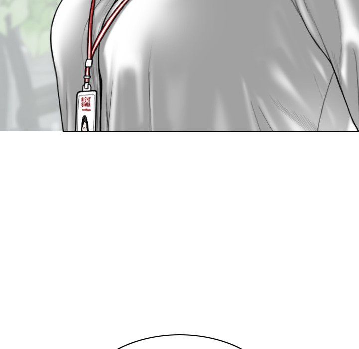 Only You Manhwa - Chapter 36 Page 94