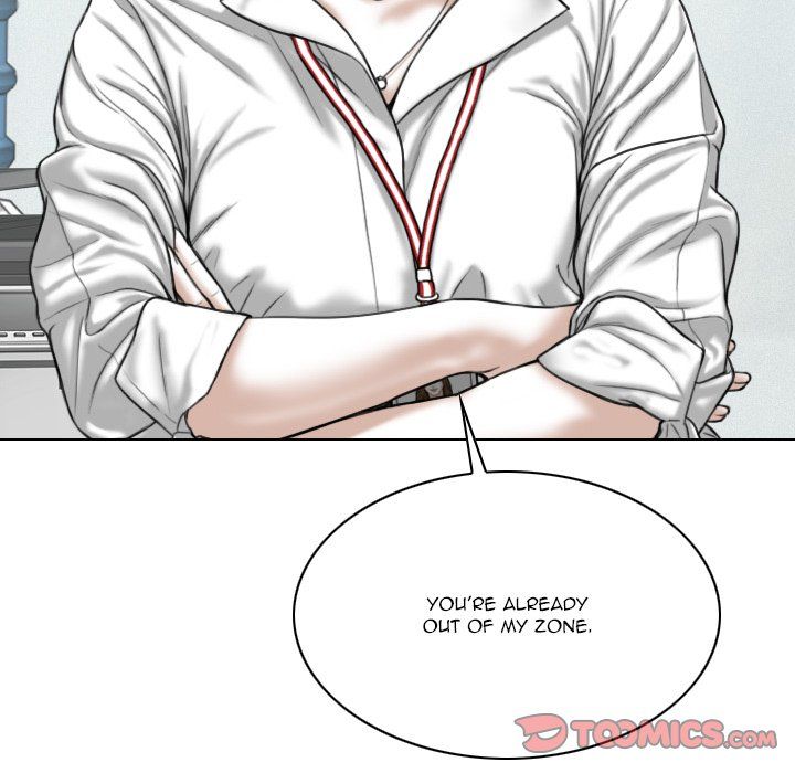 Only You Manhwa - Chapter 36 Page 99