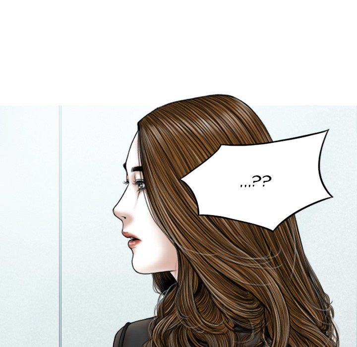 Only You Manhwa - Chapter 36 Page 100