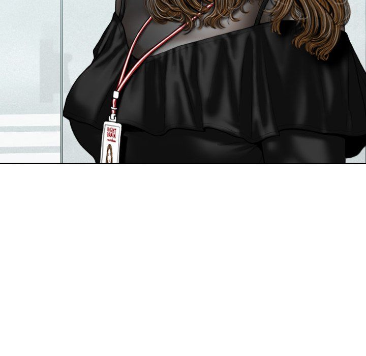 Only You Manhwa - Chapter 36 Page 101