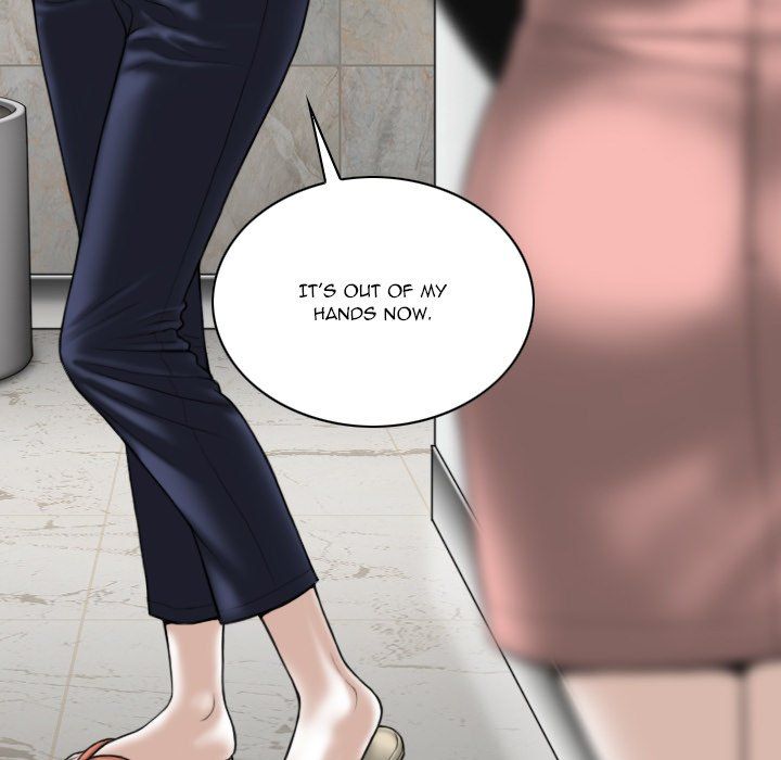 Only You Manhwa - Chapter 36 Page 104