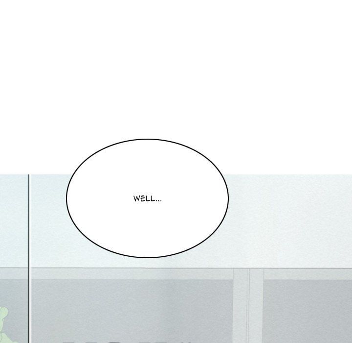 Only You Manhwa - Chapter 36 Page 108