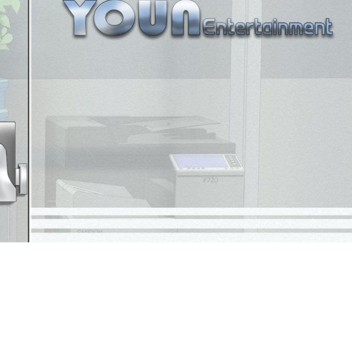 Only You Manhwa - Chapter 36 Page 109