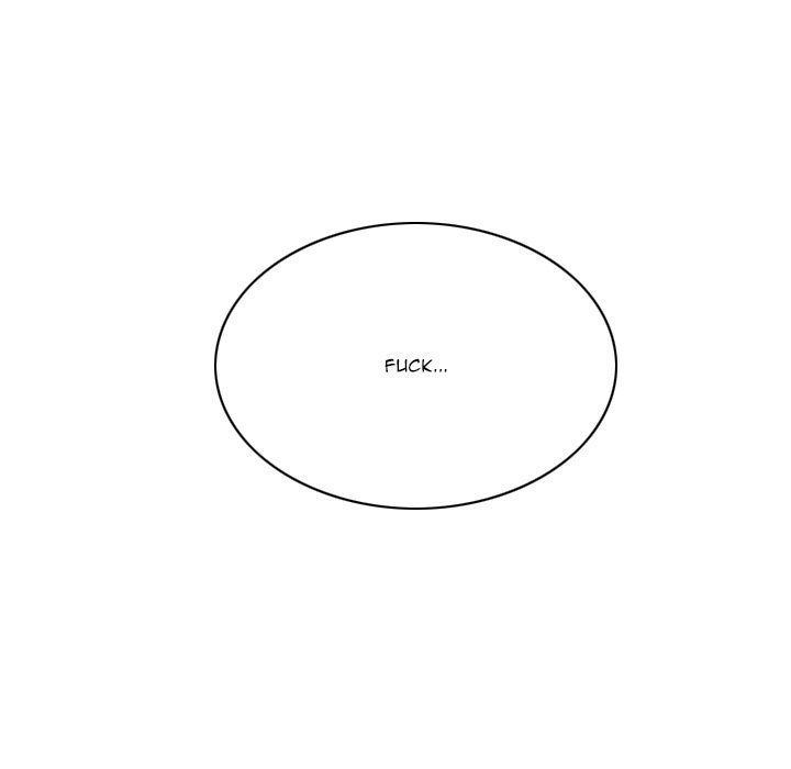 Only You Manhwa - Chapter 36 Page 110