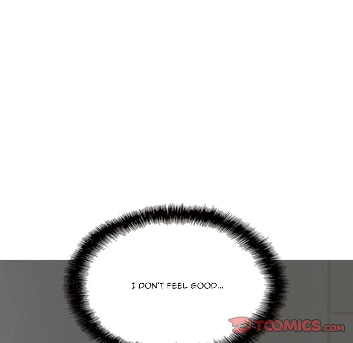 Only You Manhwa - Chapter 36 Page 115