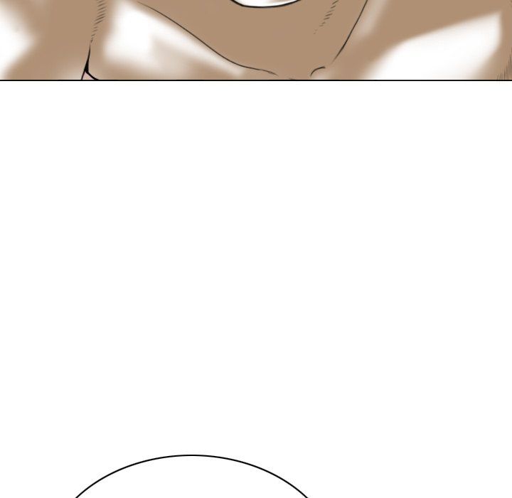 Only You Manhwa - Chapter 36 Page 117