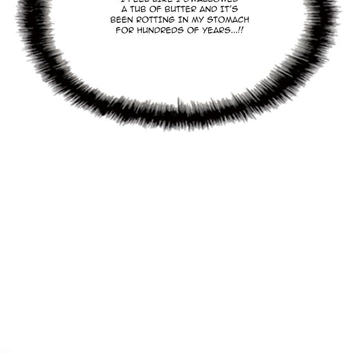 Only You Manhwa - Chapter 36 Page 121