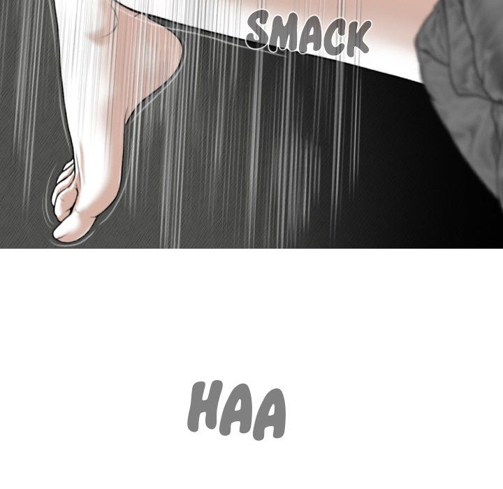 Only You Manhwa - Chapter 36 Page 127