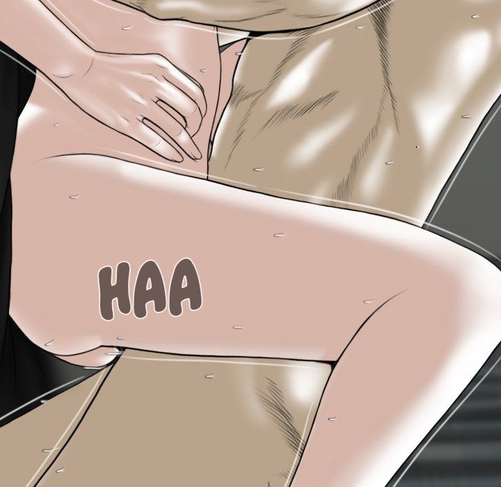 Only You Manhwa - Chapter 36 Page 130