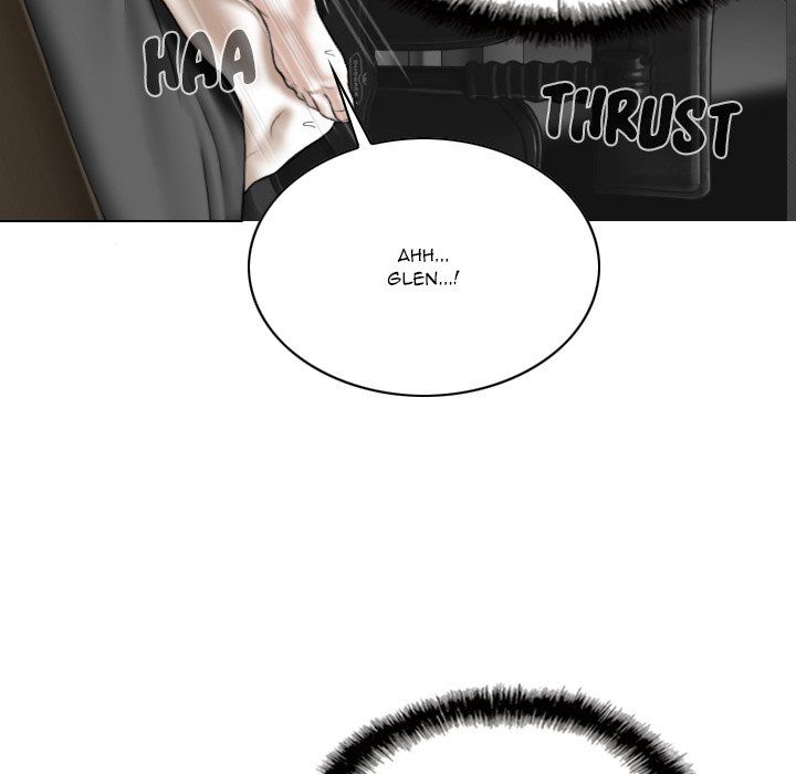 Only You Manhwa - Chapter 36 Page 135