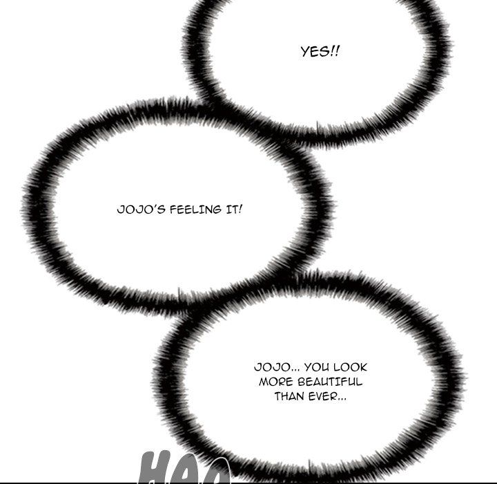 Only You Manhwa - Chapter 36 Page 136