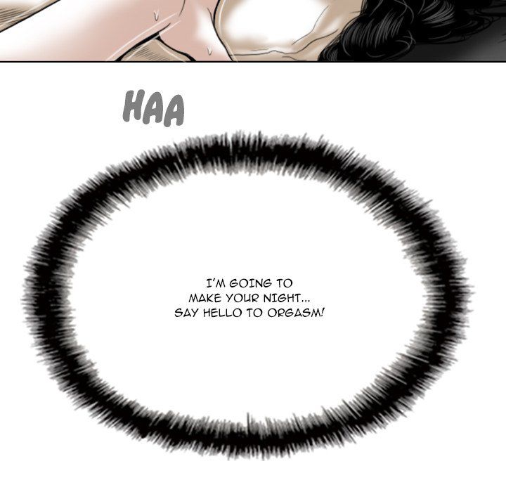 Only You Manhwa - Chapter 36 Page 138