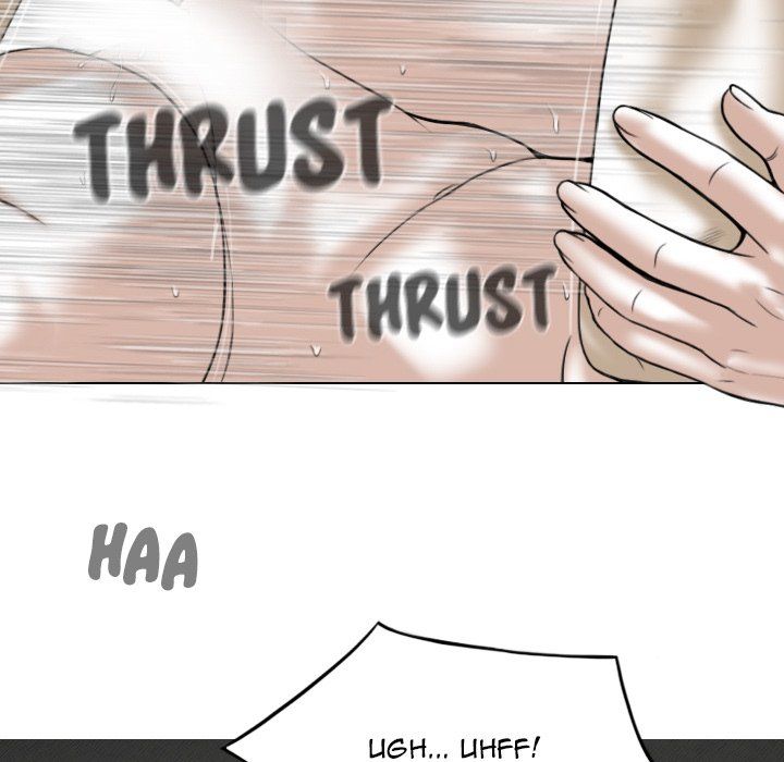 Only You Manhwa - Chapter 36 Page 140