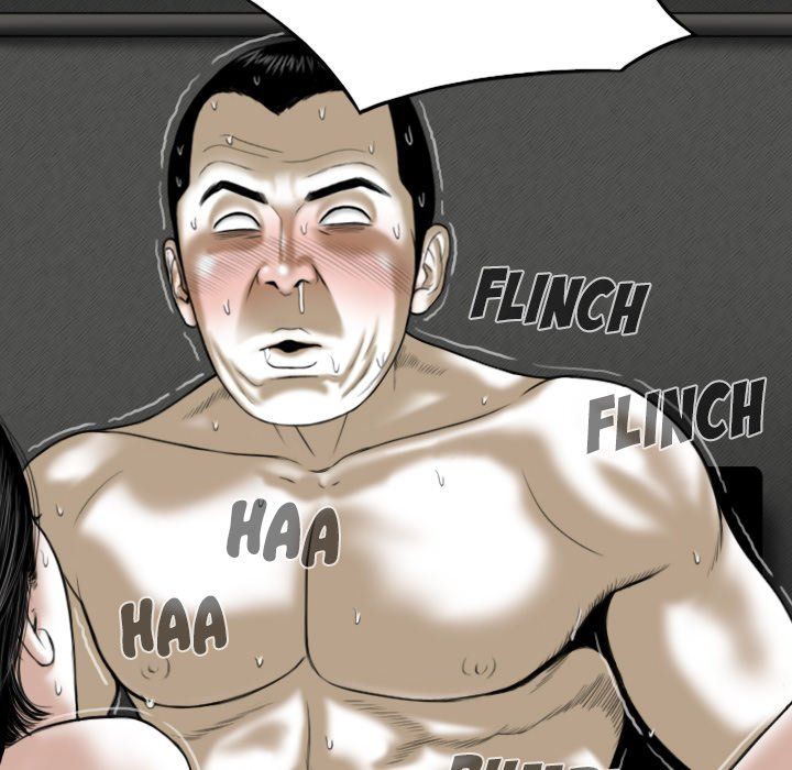 Only You Manhwa - Chapter 36 Page 141