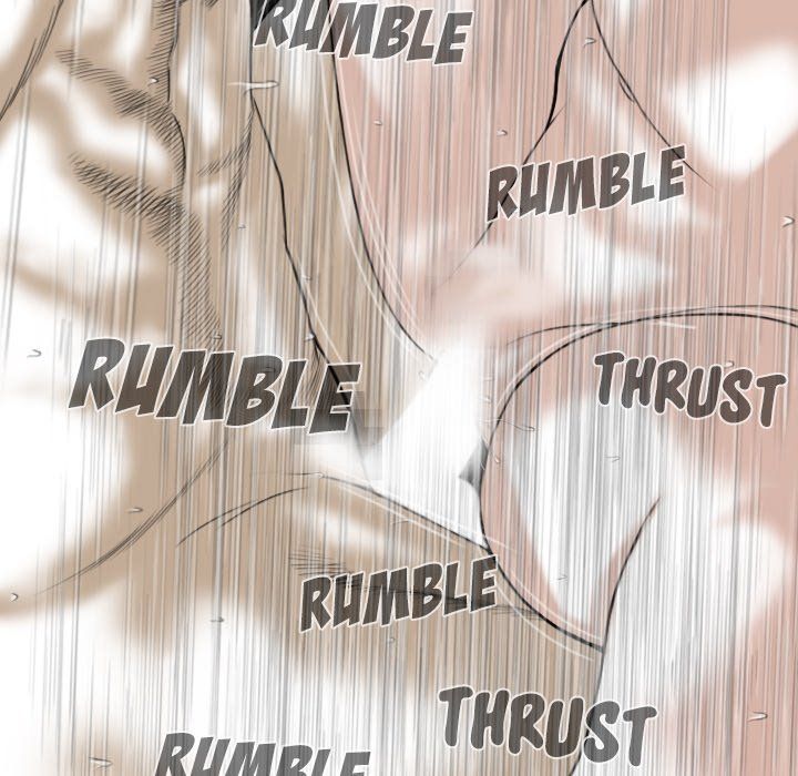 Only You Manhwa - Chapter 36 Page 148