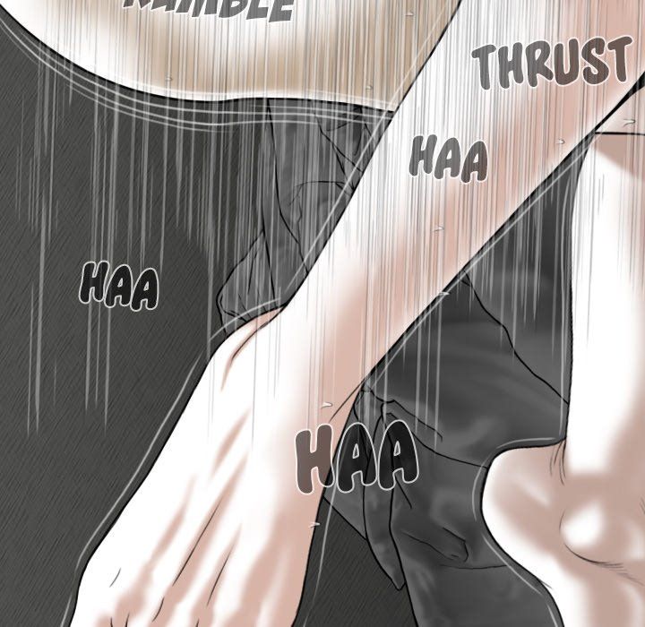 Only You Manhwa - Chapter 36 Page 149