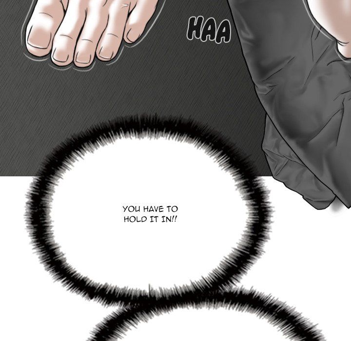 Only You Manhwa - Chapter 36 Page 150