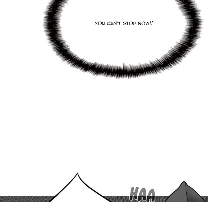 Only You Manhwa - Chapter 36 Page 151