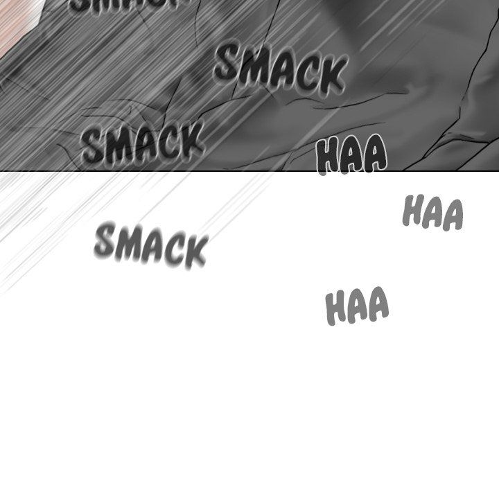 Only You Manhwa - Chapter 36 Page 154