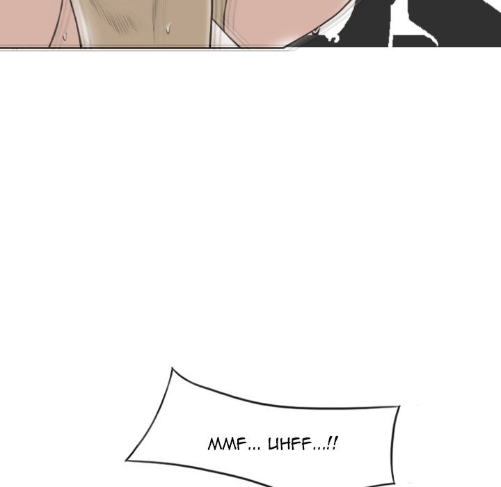 Only You Manhwa - Chapter 36 Page 157