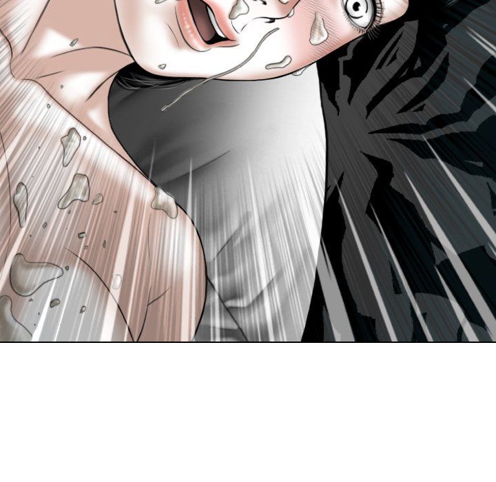 Only You Manhwa - Chapter 36 Page 162