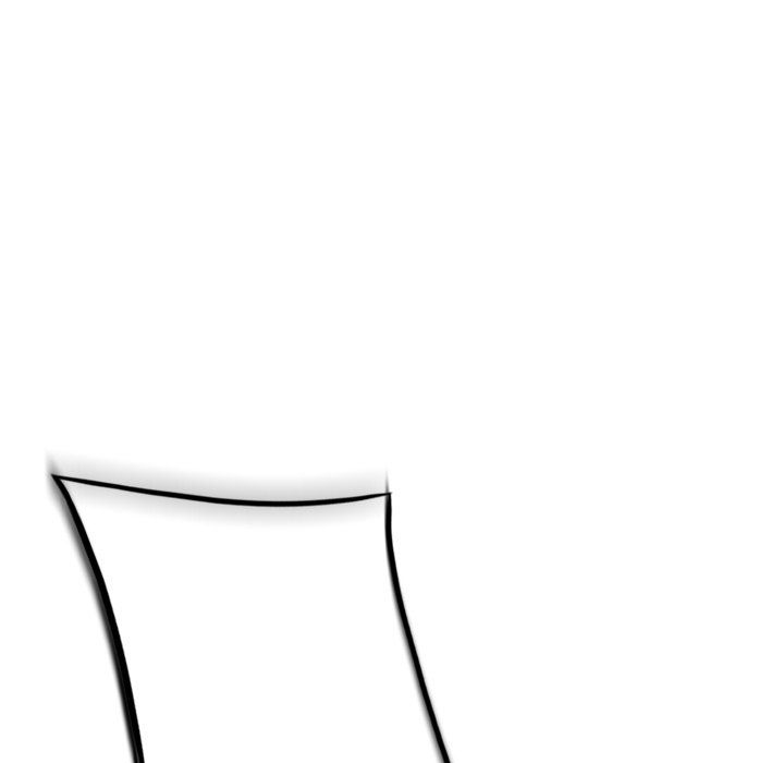 Only You Manhwa - Chapter 36 Page 165