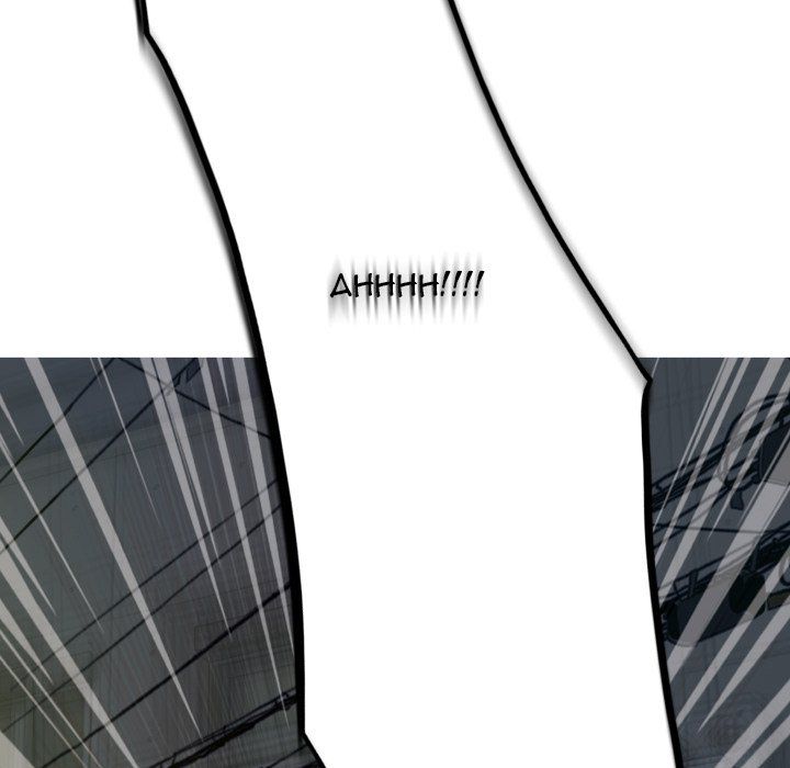 Only You Manhwa - Chapter 36 Page 166