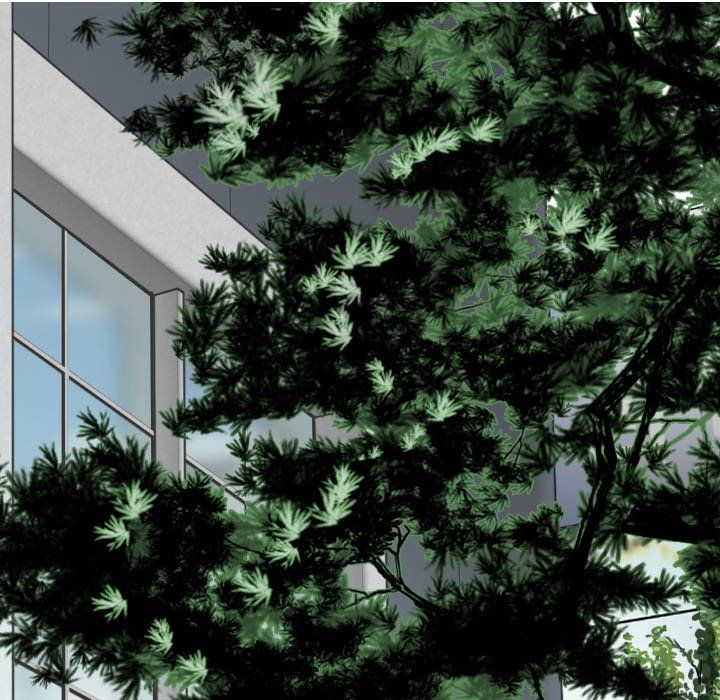 Only You Manhwa - Chapter 36 Page 170