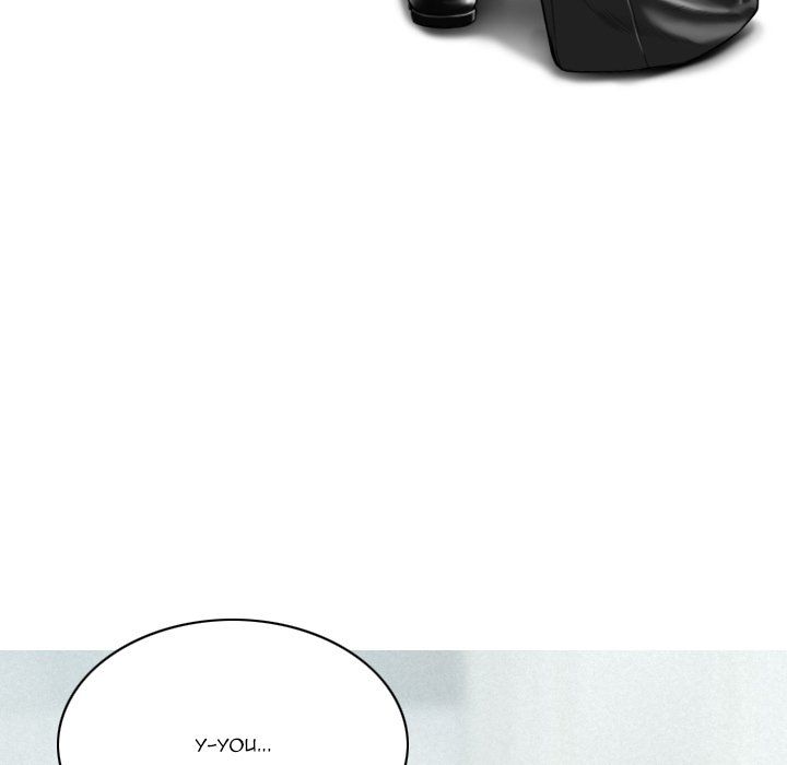 Only You Manhwa - Chapter 36 Page 173