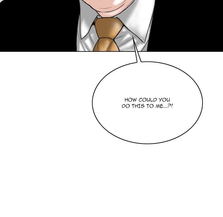 Only You Manhwa - Chapter 36 Page 175