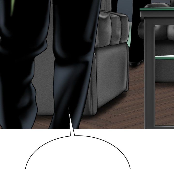 Only You Manhwa - Chapter 36 Page 178