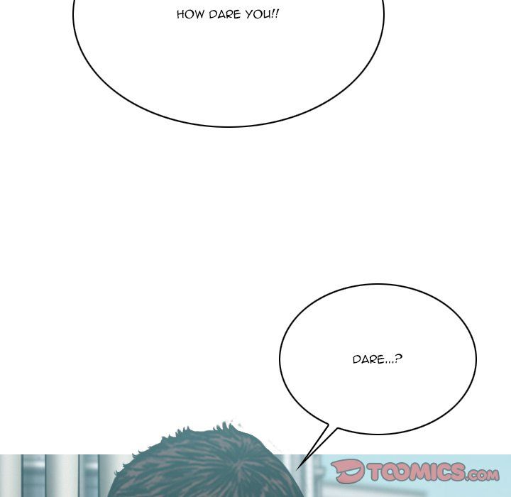 Only You Manhwa - Chapter 36 Page 179
