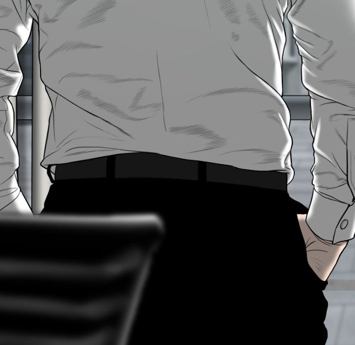 Only You Manhwa - Chapter 36 Page 181