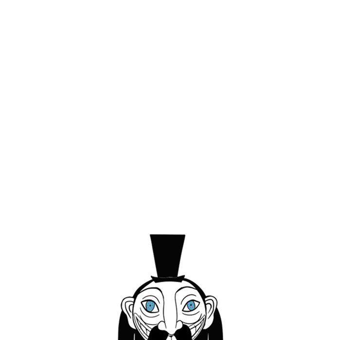 Only You Manhwa - Chapter 36 Page 183