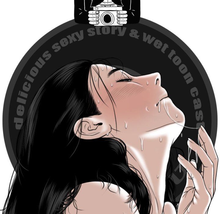 Only You Manhwa - Chapter 36 Page 184