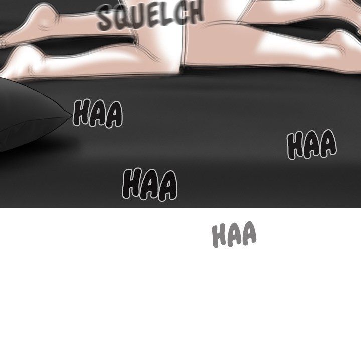 Only You Manhwa - Chapter 33 Page 6