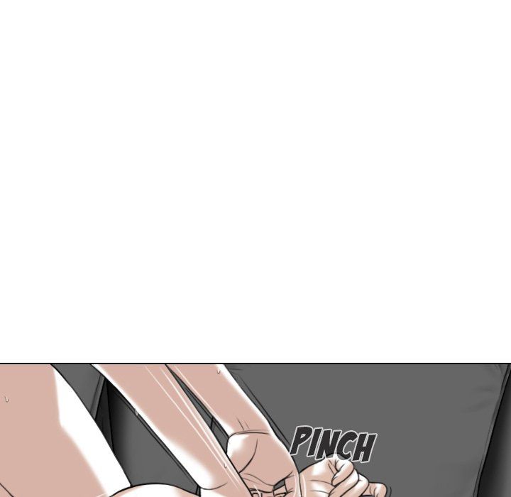 Only You Manhwa - Chapter 33 Page 13