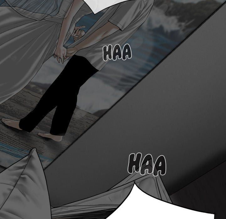 Only You Manhwa - Chapter 33 Page 15