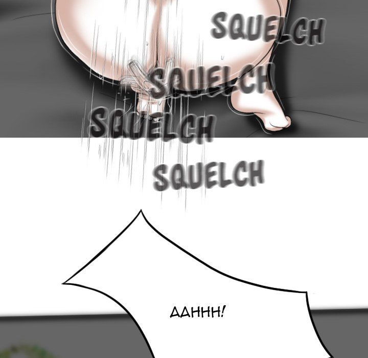 Only You Manhwa - Chapter 33 Page 22