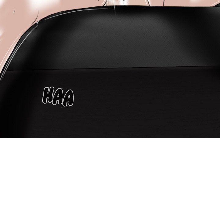 Only You Manhwa - Chapter 33 Page 25