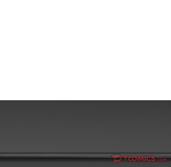 Only You Manhwa - Chapter 33 Page 26