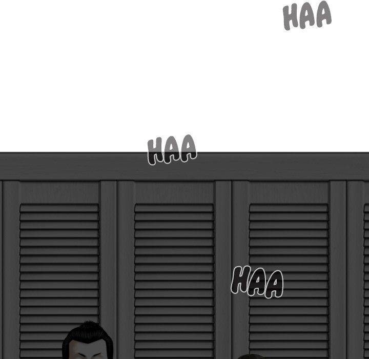 Only You Manhwa - Chapter 33 Page 30