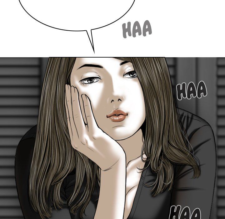 Only You Manhwa - Chapter 33 Page 33