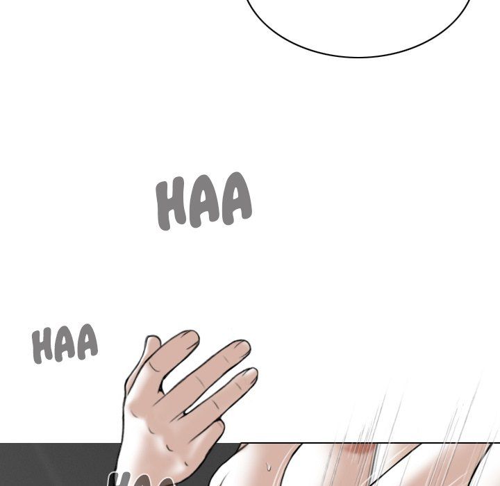 Only You Manhwa - Chapter 33 Page 35